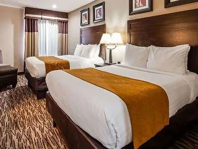 Western Hotel 3*