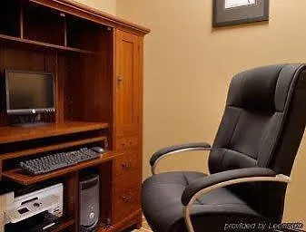 Hotel Western 3*