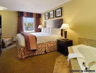 Western 3*