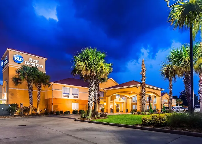 Western Hotel 3*