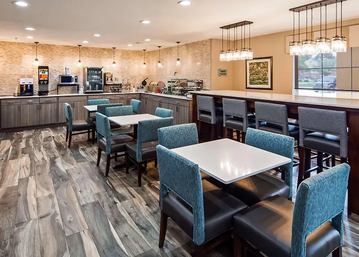 Western Hotel 3*