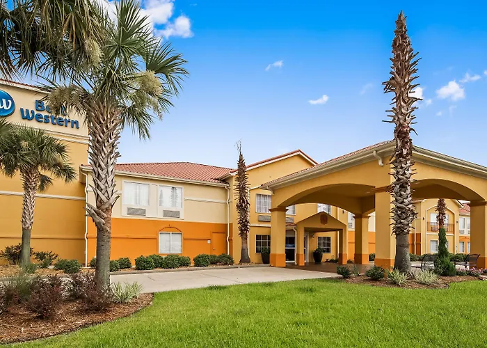 Hotel Western 3*