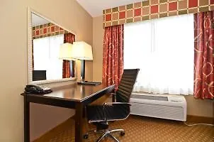 Western Hotel 3*