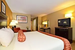 Western Hotel
