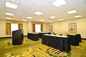 Western 3* Lafayette