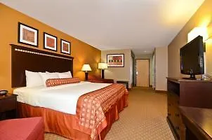 Western Hotel