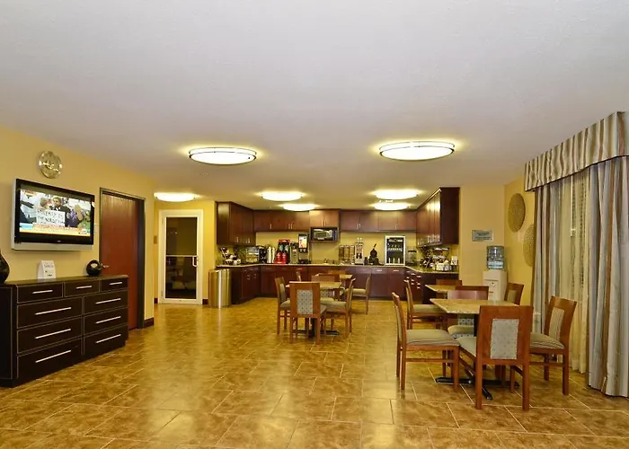 Western Hotel 3*