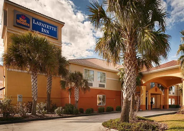 Western Hotel