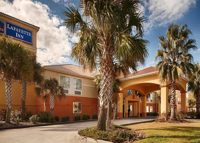 Hotel Western 3*