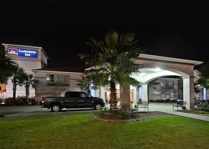 Western Hotel 3*