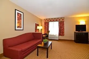 Western Hotel 3*
