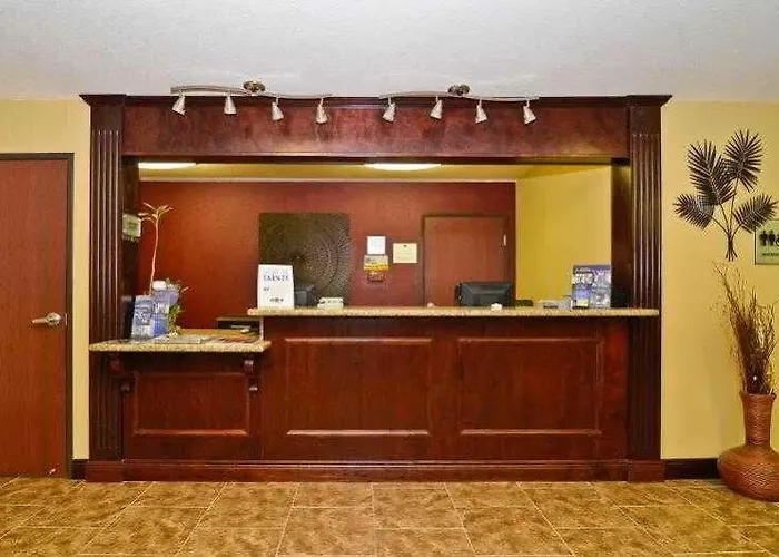 Western Hotel 3*