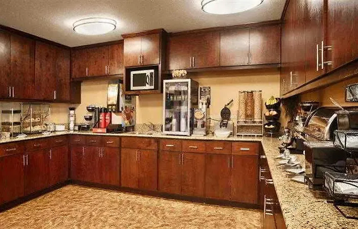 Hotel Western 3*